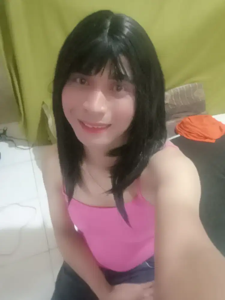 Mencari pekerjaan