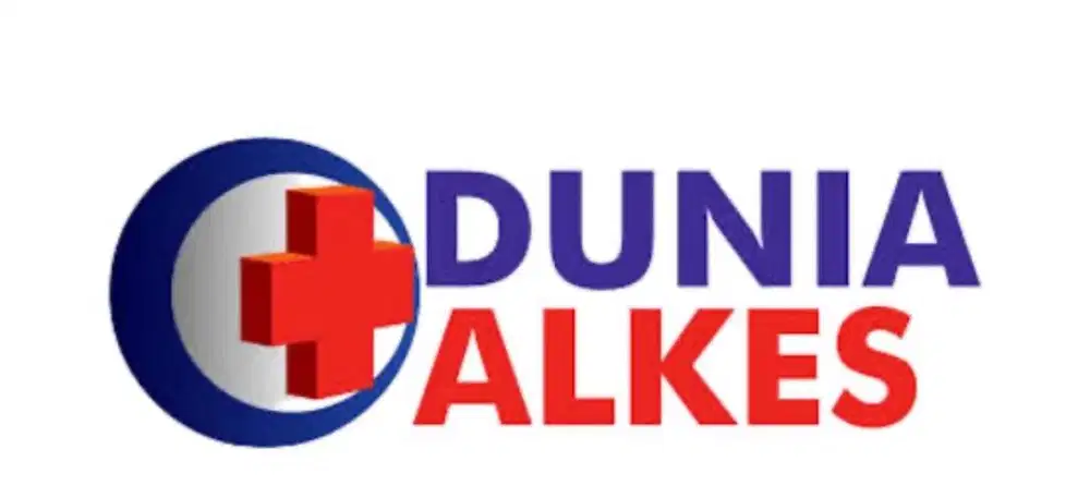Kasir minimart alkes