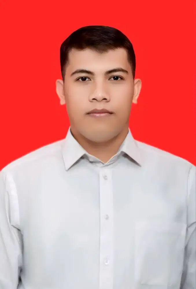 Mencari Lowongan Administrasi