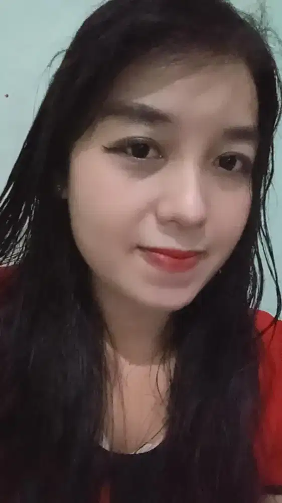 Nyari lowongan kerja yang bisa pp , umur 29 tahun