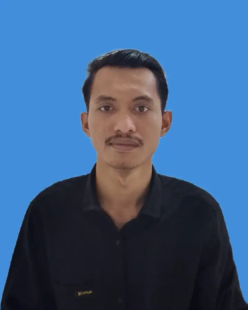 MENCARI PEKERJAAN DI HARI SABTU DAN MINGGU