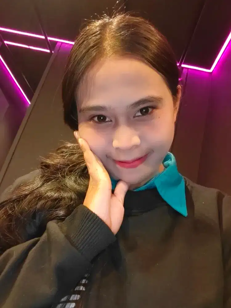 cari lowongan pekerjaan sekarang
