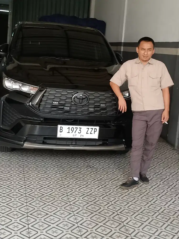 Sya lagi cari kerjaan siapa tau ada lowongan bagian draiver saya siap
