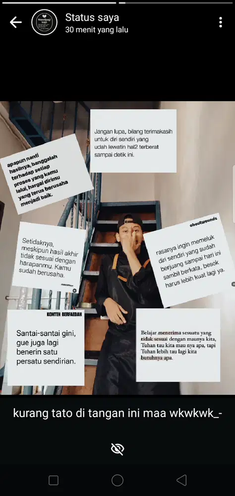menambah penghasilan