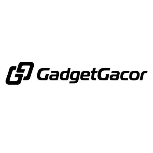 DI CARI PEGAWAI LIVE STREAMER SALES TIKTOK