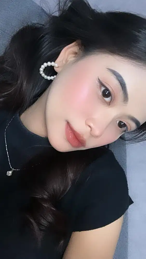 mencari freelance