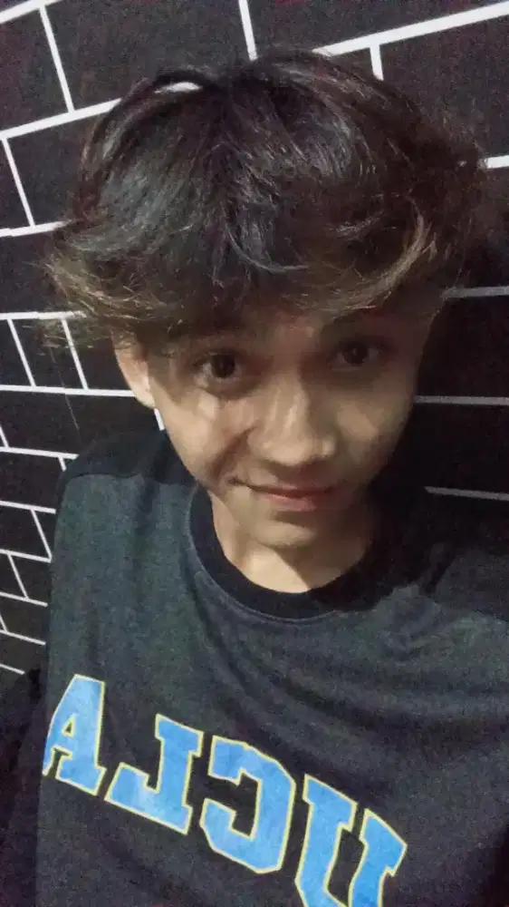 picklupline
