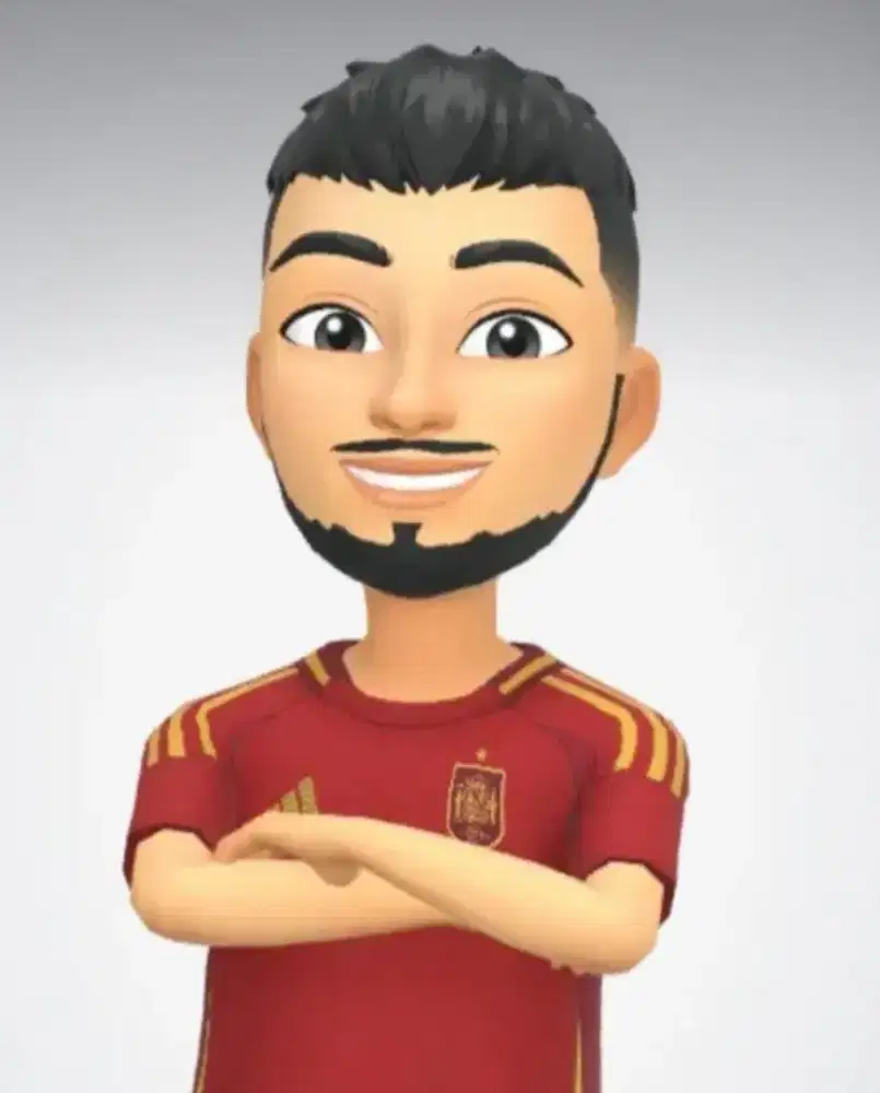 NINJO