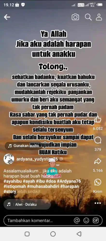 Anda butuh karyawan yg bisa dipercaya? Saya orangnya