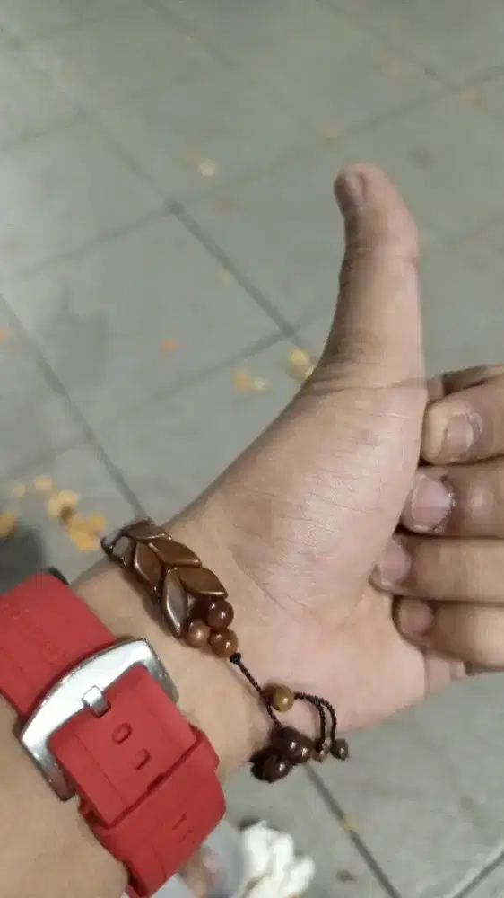 Siap Kerja – Jaga Toko / Angkat Barang (Malang Selatan)