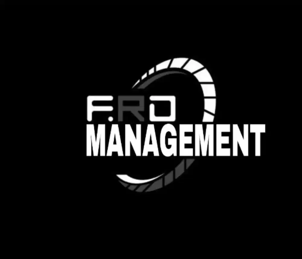 FRD Management