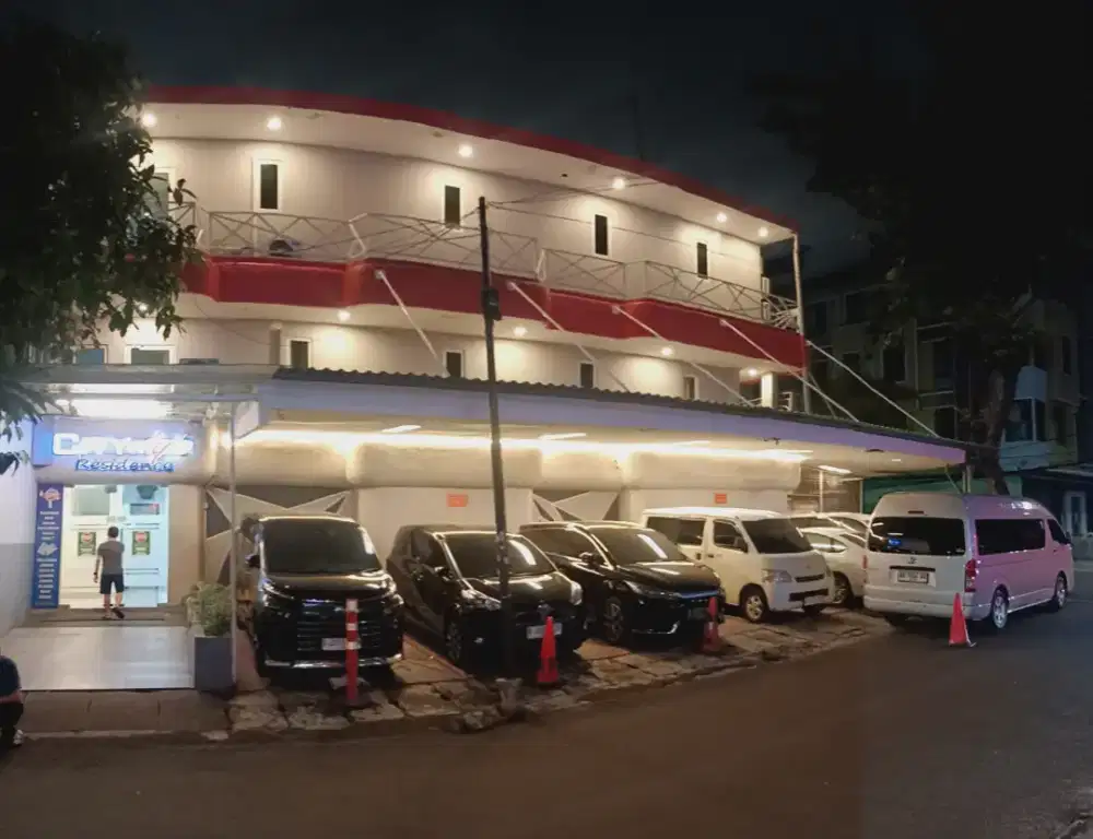 Teknisi mobile berpengalaman