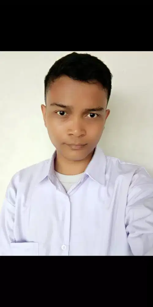 Saya Sedang mencari Loker di bidang Laundry & Jaga Toko