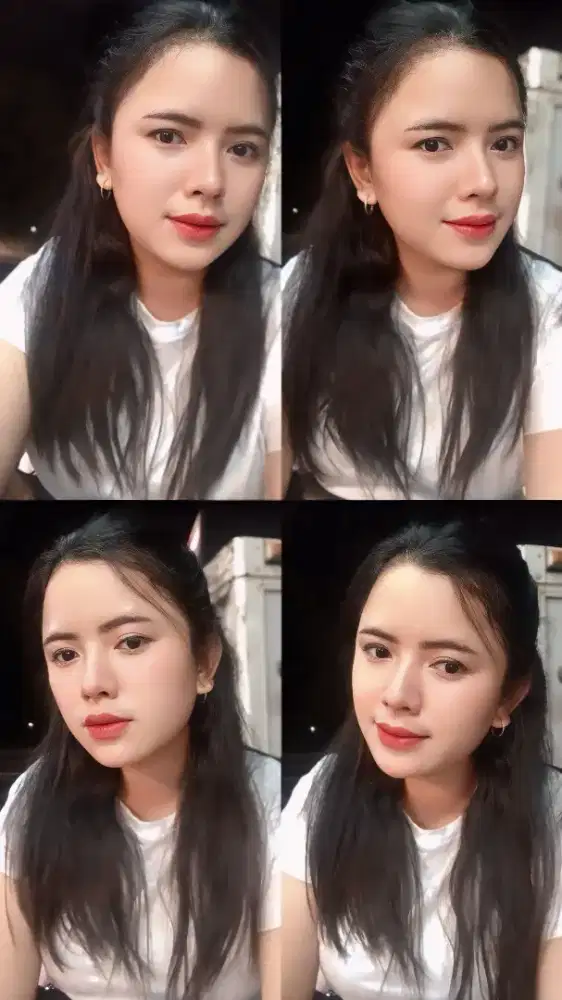 Cari loker halal