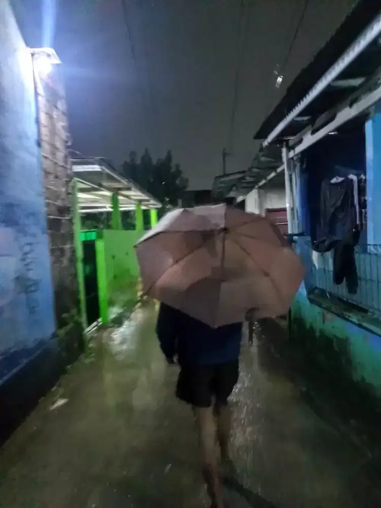 cari kerjaan apa aja
