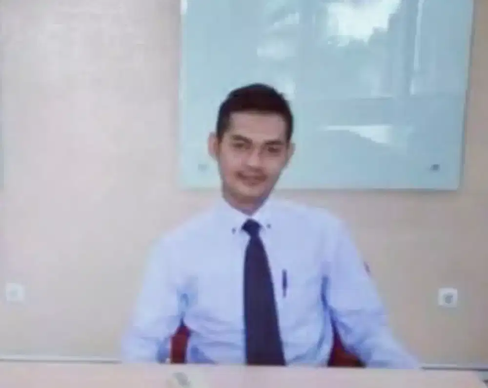 Cari loker untuk sales promotion boy