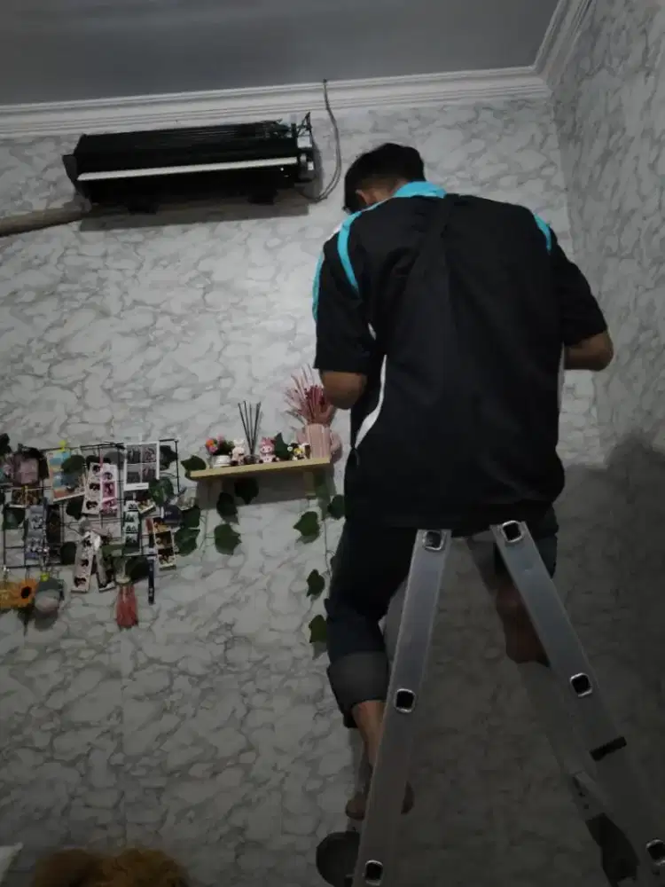 BERGARANSI ONLY PERBAIKAN,CEK,SERVICE ELECTRONIC BERGARANSI