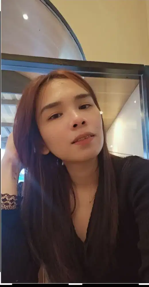 sisil
