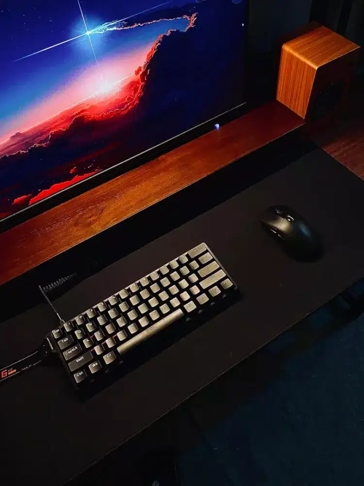 Dibutuhkan Editing video