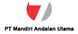 Collection Officer Balikpapan