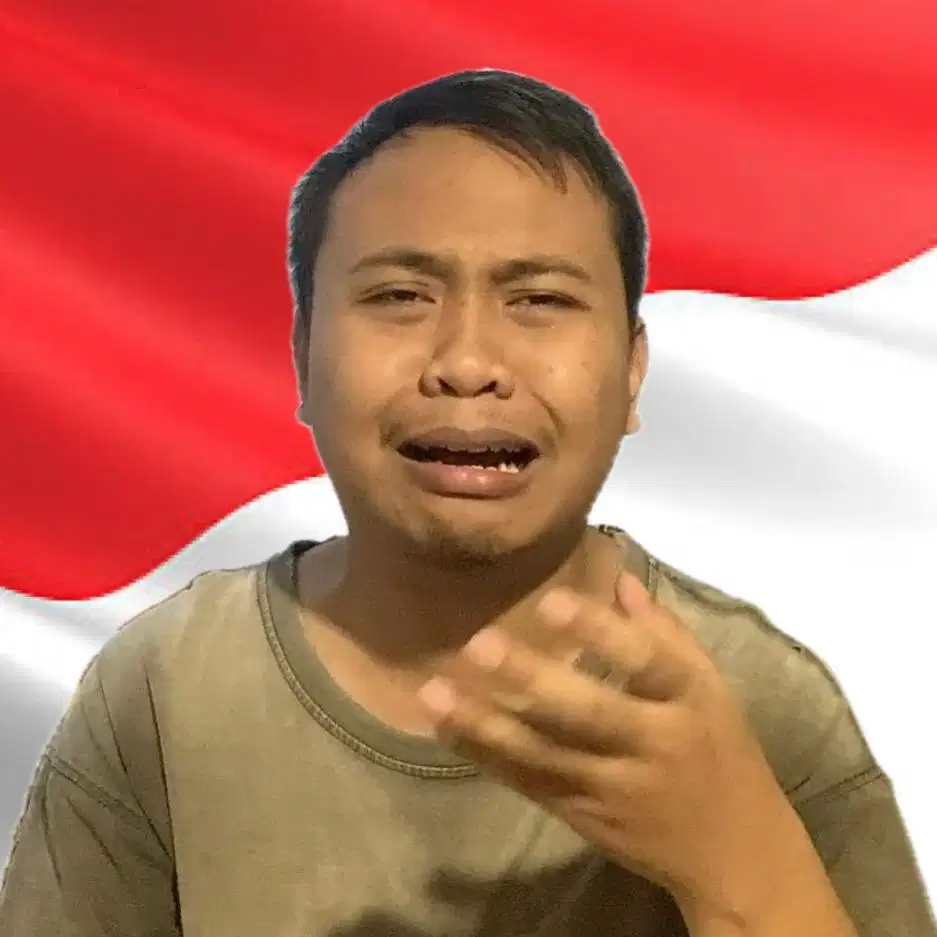 Cari kerja yang gajinya dibayar diawal