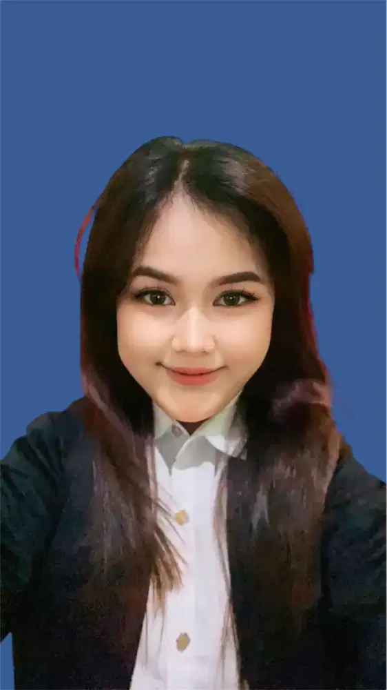 Mencari pekerjaan menjadi customer service,admin finance,admin offline