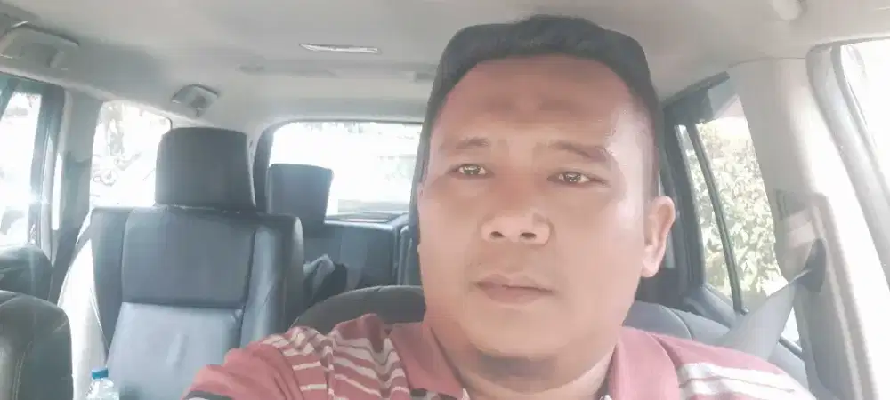 mencari pekerjaan