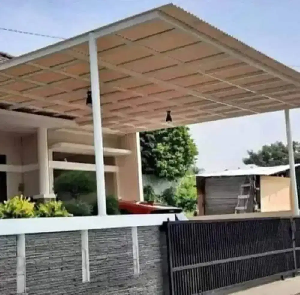 Las panggilan murah