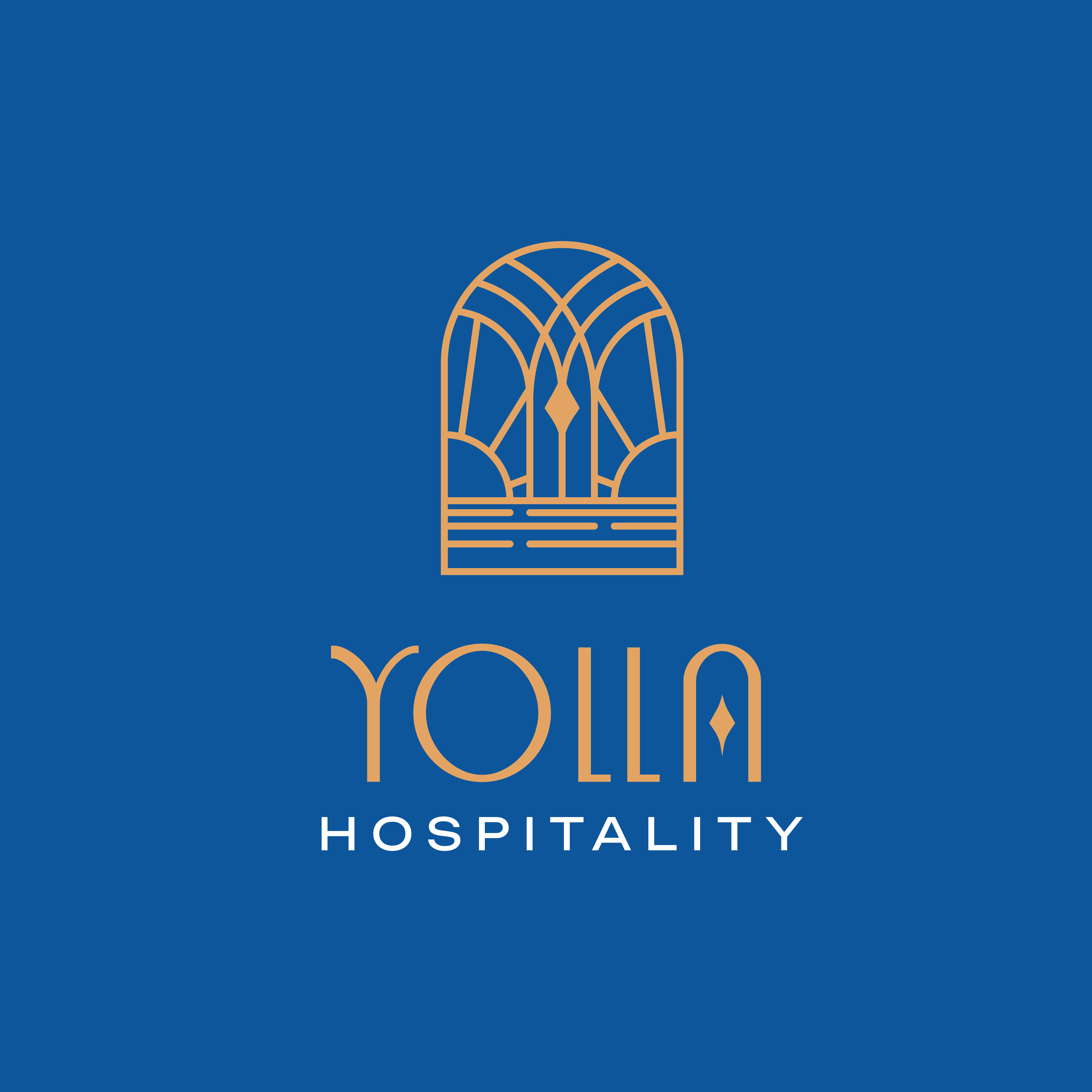 Villa Supervisor - PT. PT YOLLA HOSPITALITY MANAGEMENT