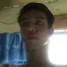 Lukman