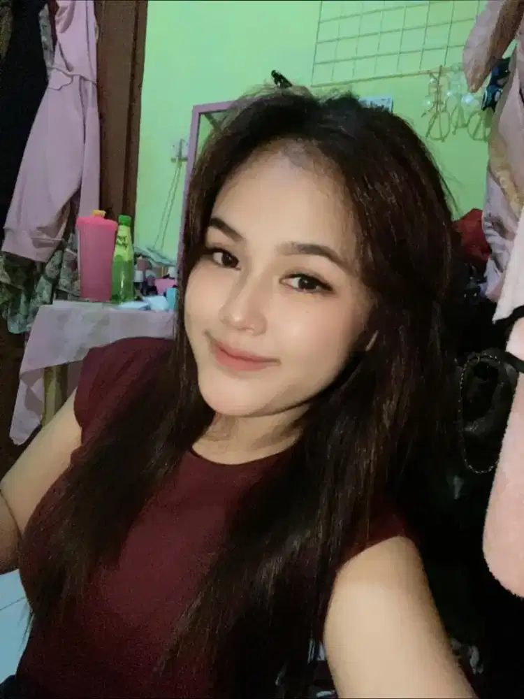 Alfina