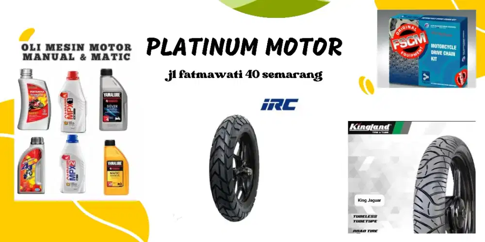 dicari bengkel mekanik motor