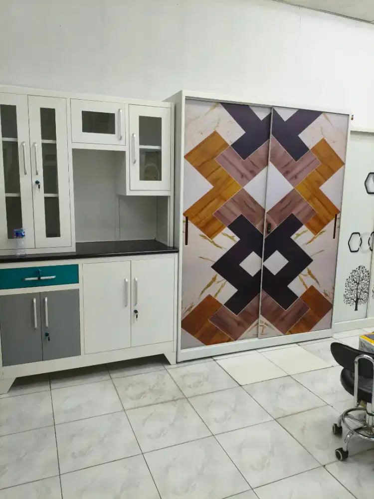 HOST LIVE FURNITURE