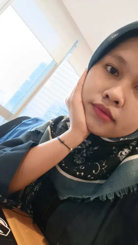 Fatimah