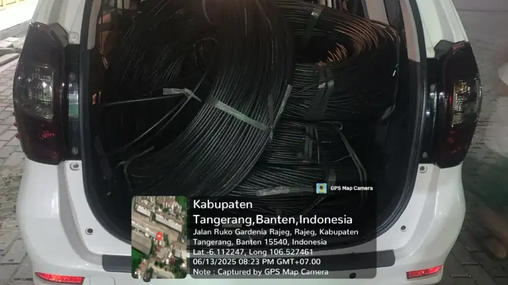 Mencari pekerjaan