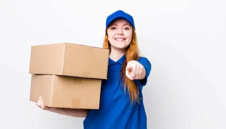 Lowongan Staff Operasional Online Shop