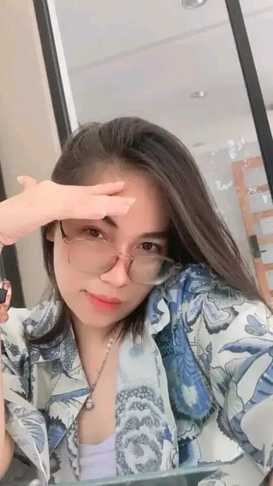 Mencari kerjaan