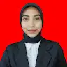 Reza Zahra Vachmia