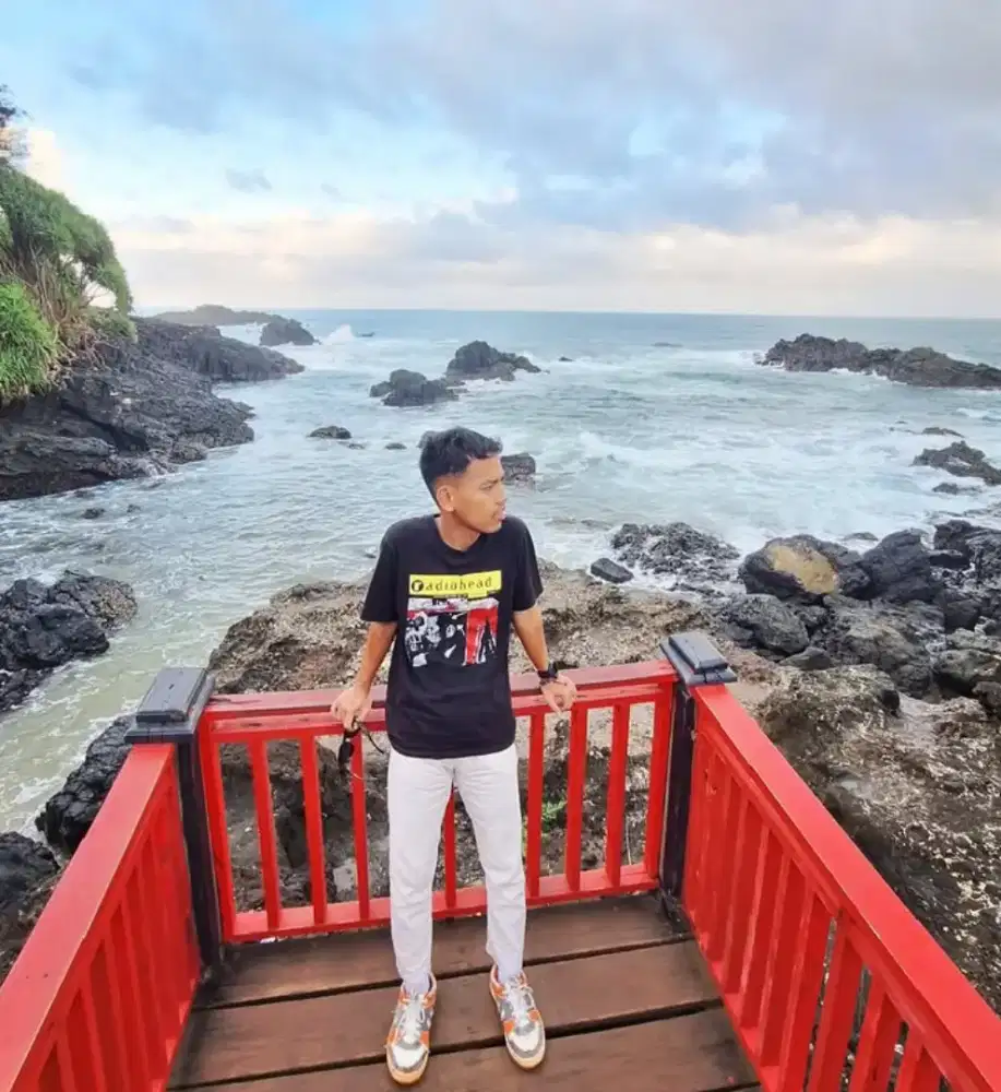 CARI KERJA HALAL