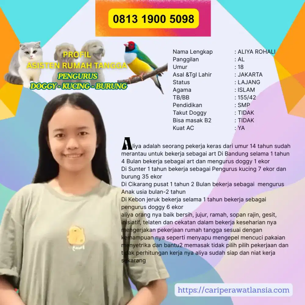 Agency pembantu