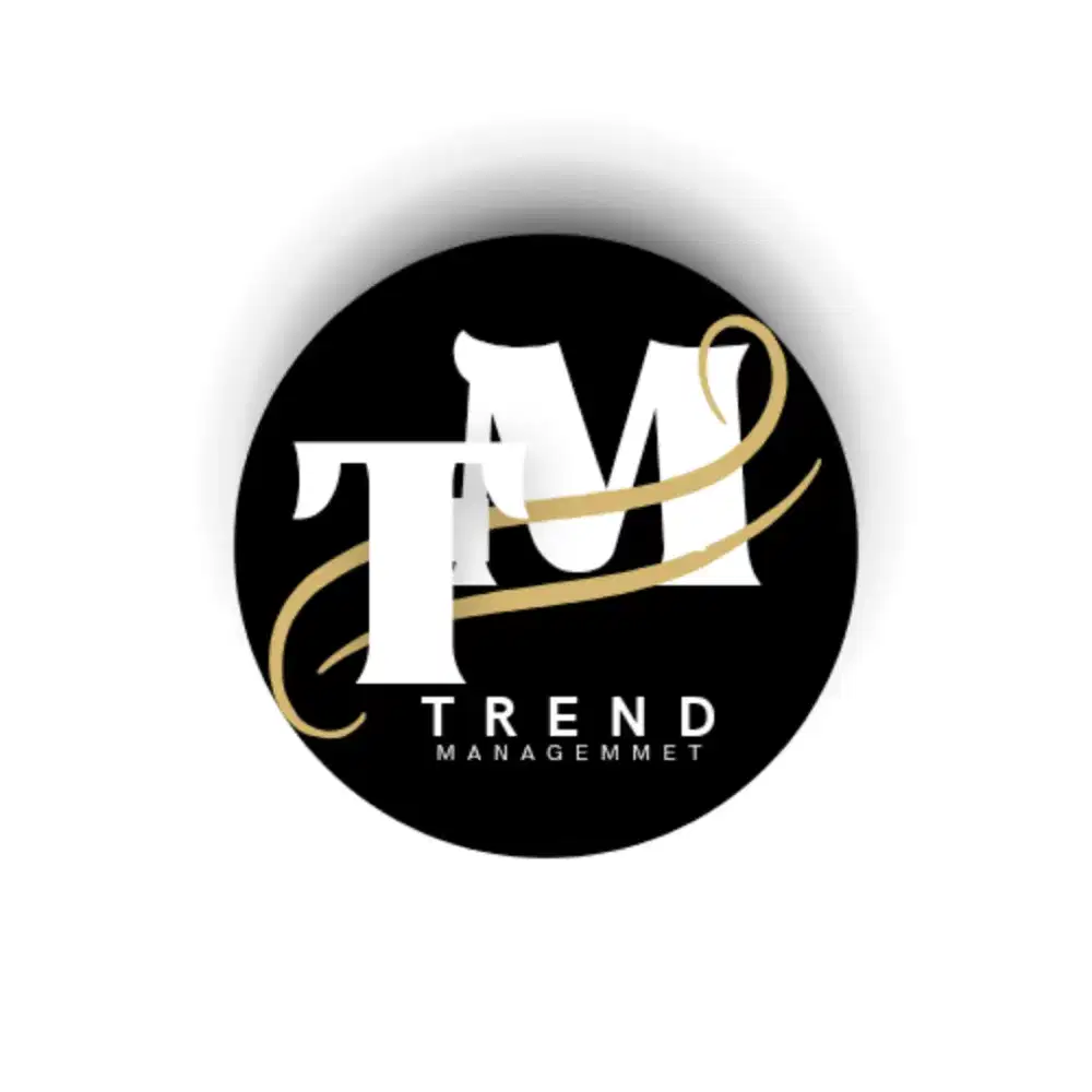 trend management