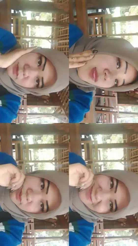 cari pekerjaan halal