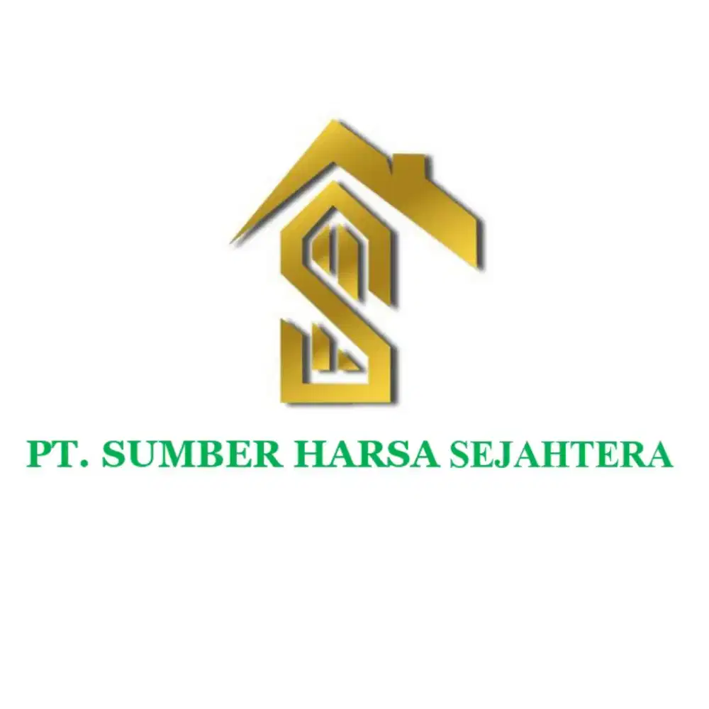 Sumber Harsa Sejahtera