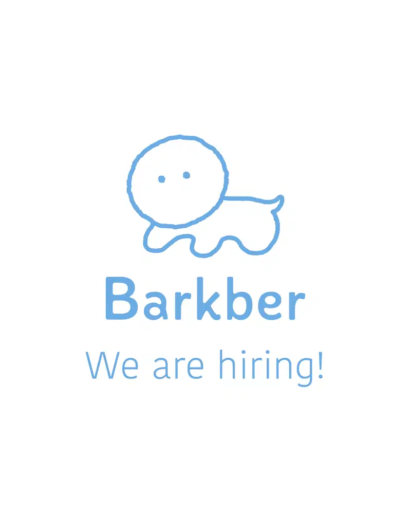 LOKER Dog Stylist, Groomer/Bather, Barista di Jakarta Barat