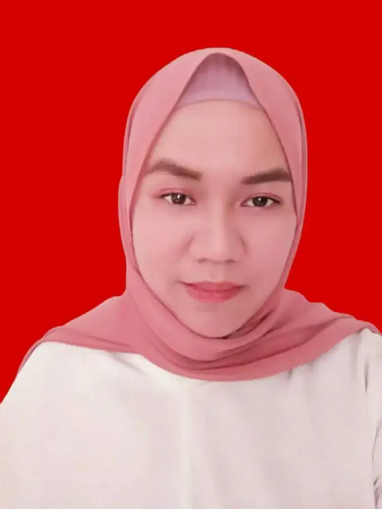 Selama iklan tayang butuh lowker