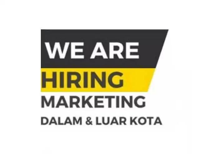 Loker Salesman Pengalaman Dalam dan Luar Kota (Bukan Sales Motorist)