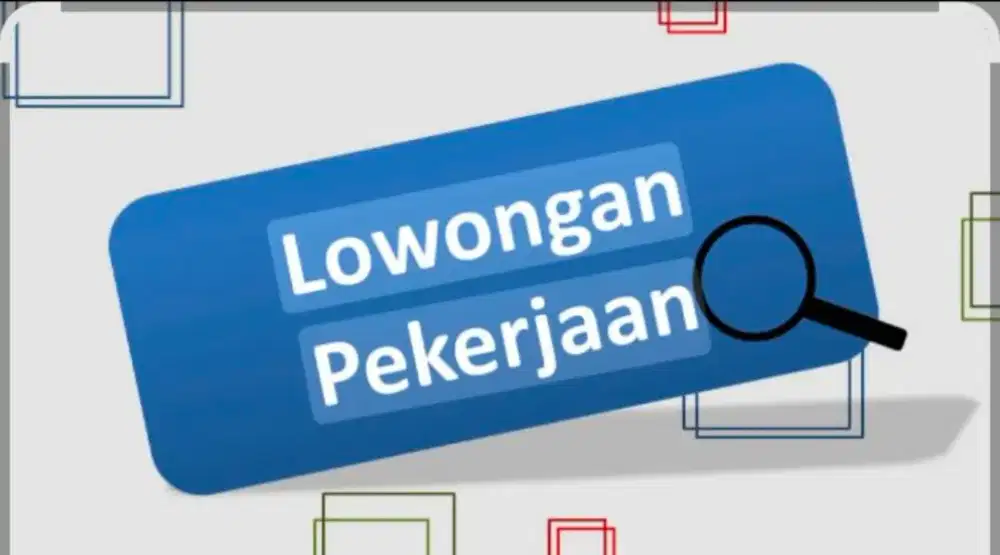 Lowongan Baby Sitter sekaligus ART
