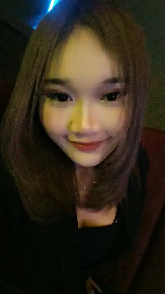 Febby