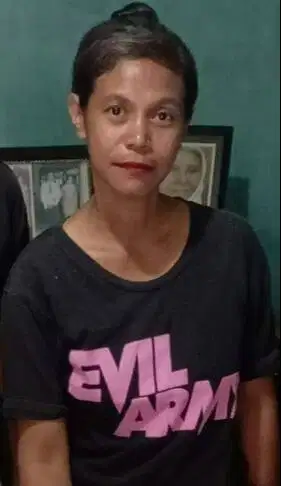 Butuh pekerjaan pp