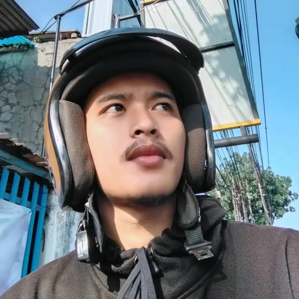 Mencari pekerjaan